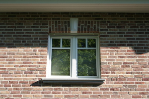 Fenster Haus 2